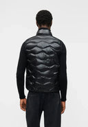 BLAUER Smanicato Danny 26 2184