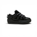 Puma La Francé Black Chrome JR 311340 01