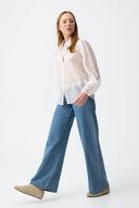 Jeans TIFFOSI Celine_11
