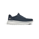 Skechers 217078/NVY