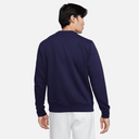 Felpa Nike uomo