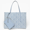 Calvin Klein Borsa LV04F3429G YBZ