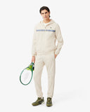 LACOSTE TUTA WH4757-00 XFJ
