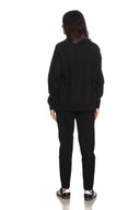 Tuta Emporio Armani Donna AF13151
