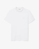 LACOSTE t-shirt TH5060 00 001