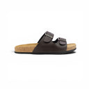 Superga S31C371 Brown