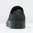 Converse Nera
