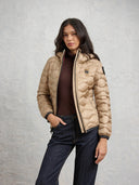 Blauer Camelia 26WBLDC03033 006047 336MI Giubbino