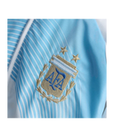 TUTA ARGENTINA ADIDAS JM1091