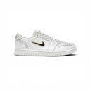Jordan 1 MM Low FN5032 100