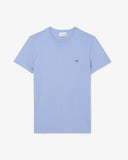 LACOSTE T-shirt PIMA TH6709 00 JBK