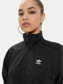 ADIDAS FELPA HK5071