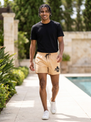 Dsquared2 Costume D7B5F5600.92150
