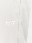 ARMANI TUTA 7M000078 GRIGIO