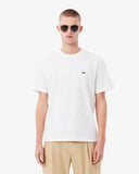 LACOSTE TH7318 00 001.