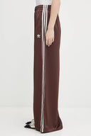 Adidas Originals Pantalone Donna KD2451