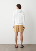 COLMAR FELPA 6101 01