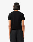 LACOSTE T-Shirt PIMA TH6709 00 031