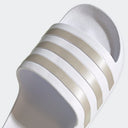 Ciabatta Adidas F35555