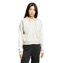 Adidas Felpa Donna JW1821 W 3S