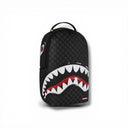 Zaino Sprayground 910b8663