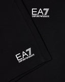EA7 Completo Bambino AF10378