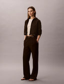 CALVIN KLEIN TUTA DONNA LV047G252G TO2