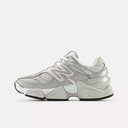 P90609XP New Balance Kids