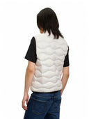 BLAUER Smanicato Uomo 25/26 2184