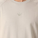 ADIDAS T-shirt Uomo KD6577