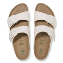 Birkenstock Arizona Pap Flex Platform 1029127