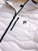Blauer Piery 26WBLUC03233 007308 102LH Giubbino