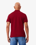 Polo Lacoste L12.12 00 476
