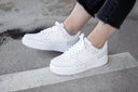 Air force 1 XX AR0639 100?
