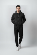 Tuta Emporio Armani Uomo 7M000209 AF12660
