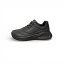 177289 BBK Skechers