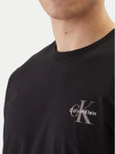 Calvin Klein T-shirt Uomo LV04RF278G UB1