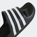 Ciabatta Adidas F35556