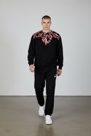 M.BURLON County Of Milan F5CAMASW064 Felpa
