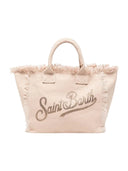 Saint Barth MC2 VANI001 00267L