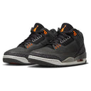 Air Jordan 3 Retro CT8532 080