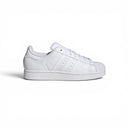 ADIDAS SUPERSTAR II JI0080