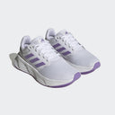 ADIDAS GALAXY 6W HP2415