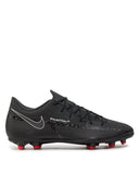 Scarpa calcio Nike Phantom GT2 club DA5640