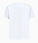 CASA BLANCA T-shirt MSP26JTS00101