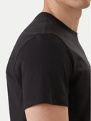 Calvin Klein T-shirt Uomo LV04RF278G UB1
