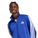 Adidas Kr7770