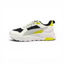 Trinity 2 LT Puma 400231-05