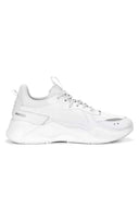 Puma RS-X Triple 391928-02