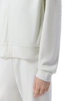 EA7 Tuta Donna AF24375 U1142